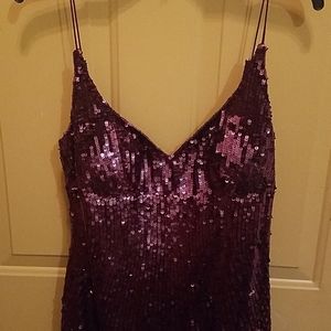 Party dress